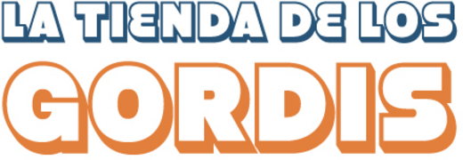 La Tienda de los Gordis - pintacaras y maquillaje Mundial